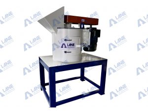 طريقة معالجة قشور البطيخ للأعلاف