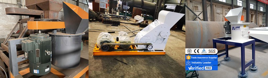 تقنية معالجة قشور الروبيان لإنتاج الأعلاف