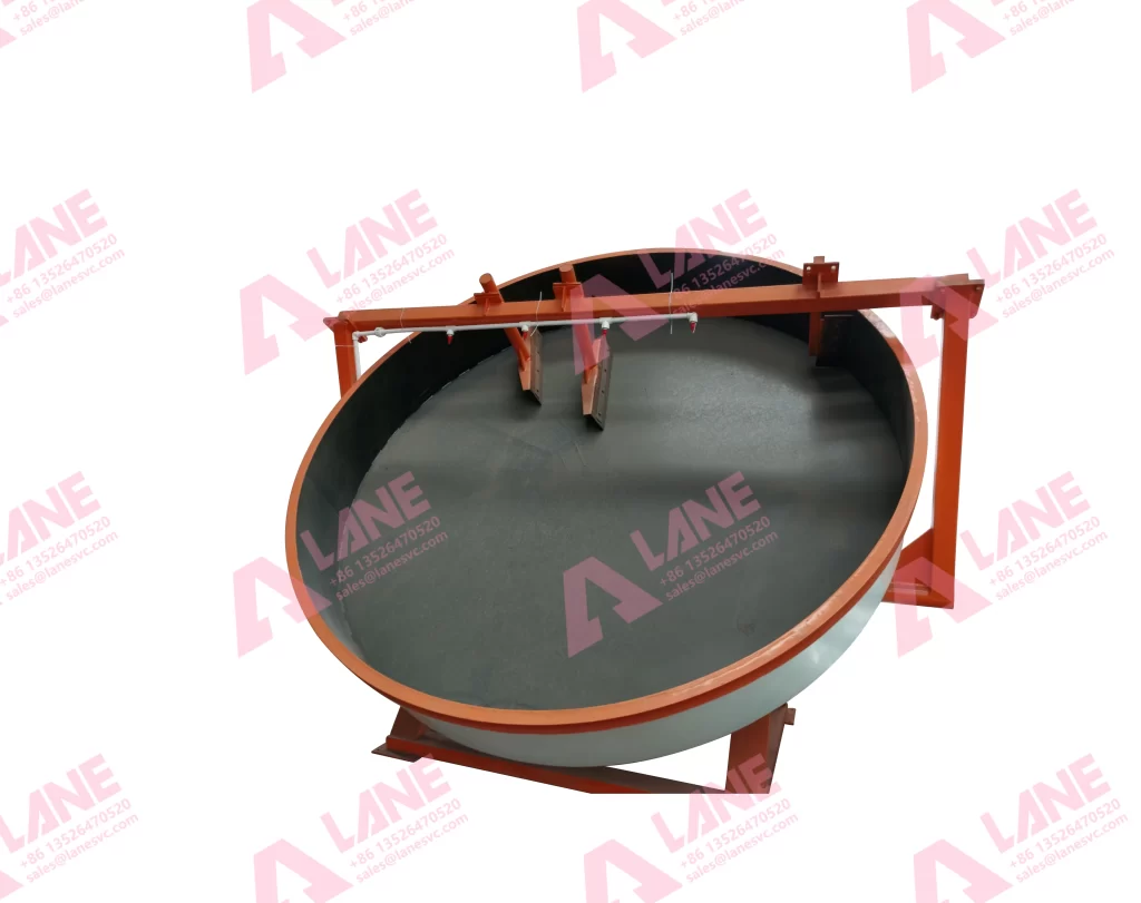 معدات-تصنيع-فضلات-القطط