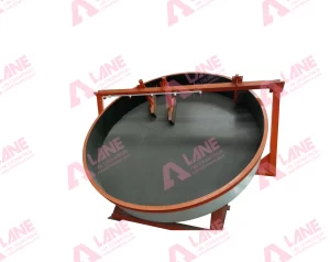 خط إنتاج سماد SSP منخفض التكلفة