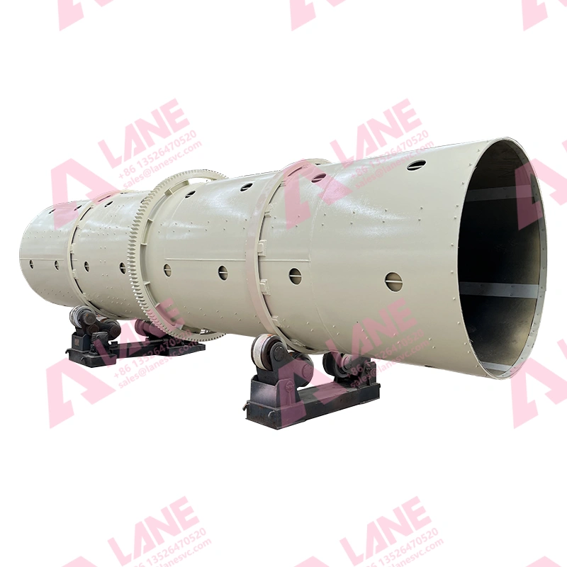 دليل-صيانة-آلة-التحبيب