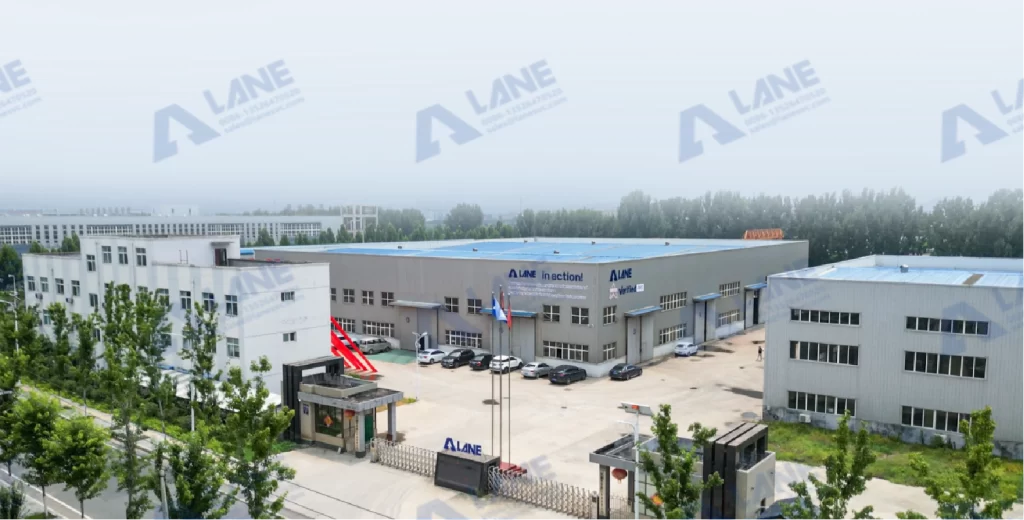 دليل-صيانة-آلة-التحبيب