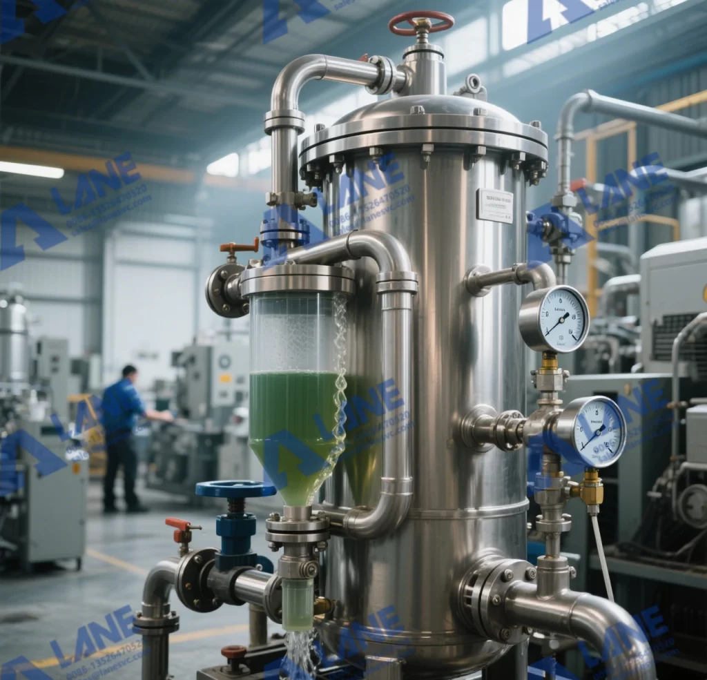 إعداد-مصنع-الأسمدة-السائلة-NPK