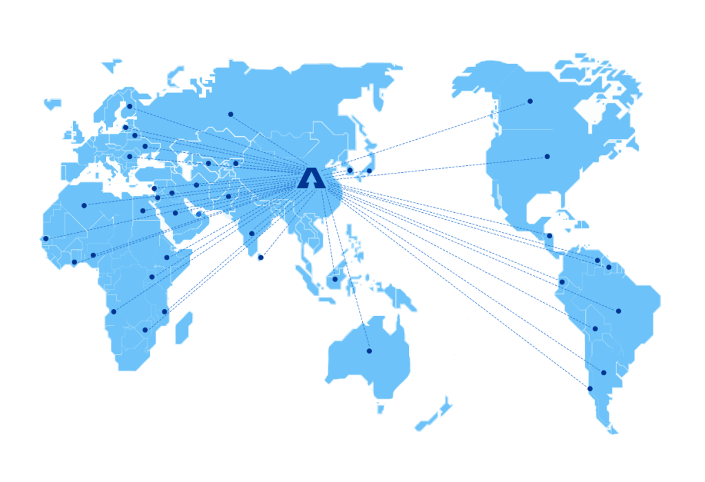 معدات الأسمدة العضوية السائلة
